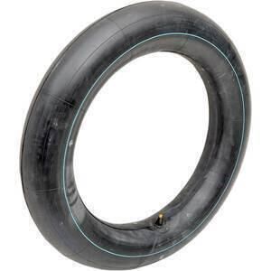Camera d\'aria 16\'\' Parts Unlimited