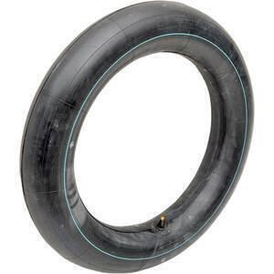 Camera d'aria 16'' Parts Unlimited
