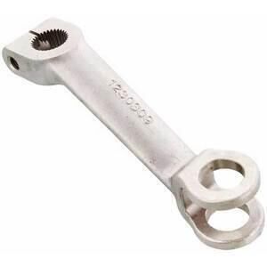 Levier de commande de frein à tambour BMW R Boxer 2V