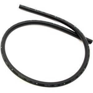 Engine oil line Honda CB 400 Four breather