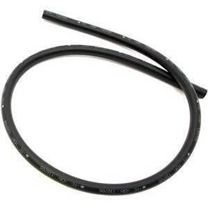 Tubazione olio motore per Honda CB 400 Four sfiato