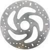 Disco de freno EBC Brakes MD526