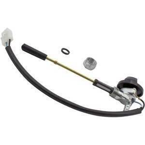 Rubinetto benzina per Moto Guzzi 750 Nevada -'97 sinistro