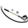 Rubinetto benzina per Moto Guzzi 750 Nevada -'97 sinistro