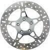 Disco freno EBC Brakes MD530
