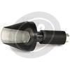 Freccia led bar-end Koso nero opaco - Foto 2