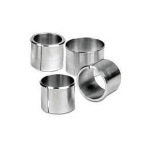 Boccola collari semi manubri TRW-Lucas 41mm coppia