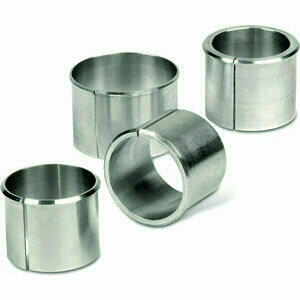 Manguito con clip TRW-Lucas 51mm par