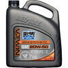 Olio motore 4T Bel Ray V-Twin SemiSynthetic 20W-50
