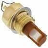 Valvola a spillo carburatore per Honda VF 500 F Interceptor completa Tour Max