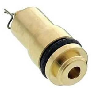 Válvula de aguja del carburador Yamaha XJ 600 S Diversion completa Tour Max