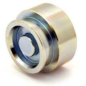Pistoncino attuatore frizione per Honda VF 500 F Interceptor