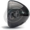 Faro anteriore 7'' Modern full led con frecce nero - Foto 5