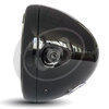 Faro anteriore 7'' Multi full led con frecce nero lucido - Foto 5