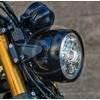 Kit montaggio faro per Yamaha XSR 900 J.W. Speaker - Foto 5