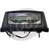 Fanalino posteriore per Kawasaki ZRX 1100 led - Foto 2