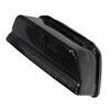 Fanalino posteriore per Kawasaki ZRX 1100 led
