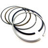 Set fasce elastiche pistone per BMW R 90/6