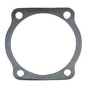 Guarnizione basamento cilindri per BMW R 90 S