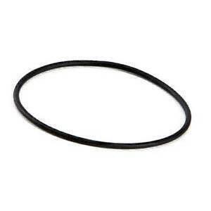 O-ring coppa olio motore per BMW K carter filtro
