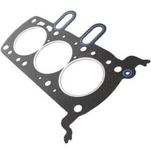 Joint de culasse BMW K 75 Athena