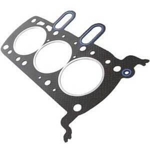 Guarnizione testata motore per BMW K 75