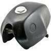 Tappo benzina per BMW R Boxer 2V Classic completo grigio - Foto 2