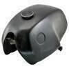 Bouchon de réservoir BMW R Boxer 2V Classic complet alu - Photos 4