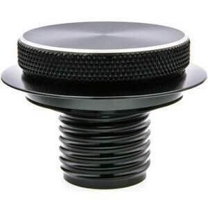 Tappo benzina per BMW R Boxer 2V Classic completo nero