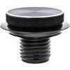 Tappo benzina per BMW R Boxer 2V Classic completo nero