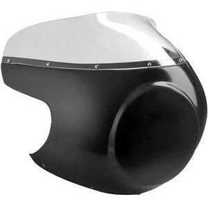 Cupolino Cafe Racer Type1