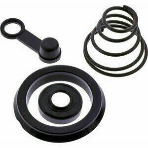 Kit de reparación del cilindro esclavo del embrague Honda VFR 800 -\'01 Tour Max