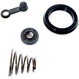 Kit revisione attuatore frizione per Honda VFR 800 -\'01