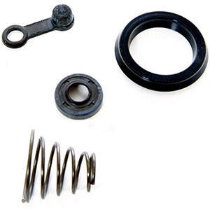 Kit revisione attuatore frizione per Honda VFR 800 -\'01