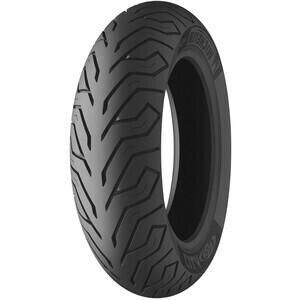 Pneumatico Michelin 130/70 - ZR16 (71P) City Grip posteriore