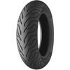 Pneumatico Michelin 130/70 - ZR16 (71P) City Grip posteriore