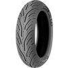 Pneumatico Michelin 120/70 - ZR17 (58W) Pilot Road 4 anteriore