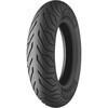 Pneumatico Michelin 100/80 - ZR16 (50P) City Grip anteriore