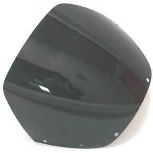 Fairing windscreen Honda XL 600 V Transalp -\'93 MRA OE-Replica