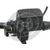 Umbaukit hydraulische Kupplung 55mm - Bilder 3