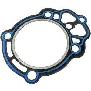 Guarnizione testata motore per Moto Guzzi V 65 rinforzata