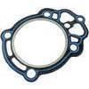 Guarnizione testata motore per Moto Guzzi V 65 rinforzata Centauro