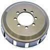 Campana frizione per Ducati 750 Paso CNC
