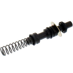 Kit revisione pompa freno per BMW 16mm posteriore