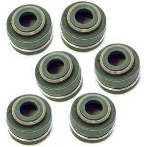 Kit gommini tenuta olio valvola per BMW K 75