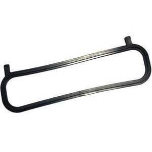 Ventildeckel dichtung gasket BMW K 75 innen Athena
