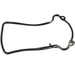 Ventildeckel dichtung gasket BMW K 75 außen Athena
