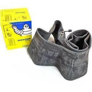 Tubo 16\'\' Michelin 90