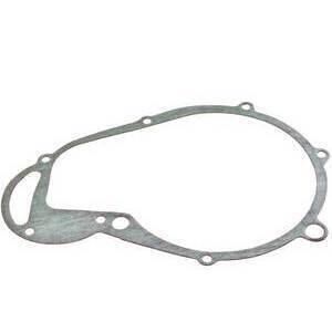 Lichtmaschinendeckel dichtung Suzuki GS 550 Athena