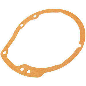 Joint d\'allumage Suzuki GS 550 E cover Athena